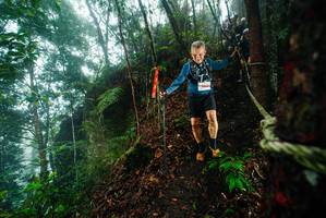 BIB: 
                            <button type="button" onclick="openModal(26231018)" class="btn btn-primary btn-sm float-right btn-popup" data-toggle="modal" data-target=".modal-high-quality">
                        <i class="fas fa-shopping-cart"></i> Add to Cart
                    </button>
                                            <button type="button" onclick="isThisMe(26231018, true)" class="btn btn-success btn-sm float-right btn-popup btn-isme hidden" data-toggle="tooltip" data-placement="bottom" title="นี่คือรูปของคุณใช่ไหม คลิกที่นี่เพื่อเอาเข้าอัลบั้ม">
                        <i class="fas fa-plus"></i> Add to album
                    </button>
                    <button type="button" onclick="isThisMe(26231018, false)" class="btn btn-warning btn-sm float-right btn-popup btn-isnotme hidden">
                        <i class="fas fa-ban"></i> Remove from album
                    </button>